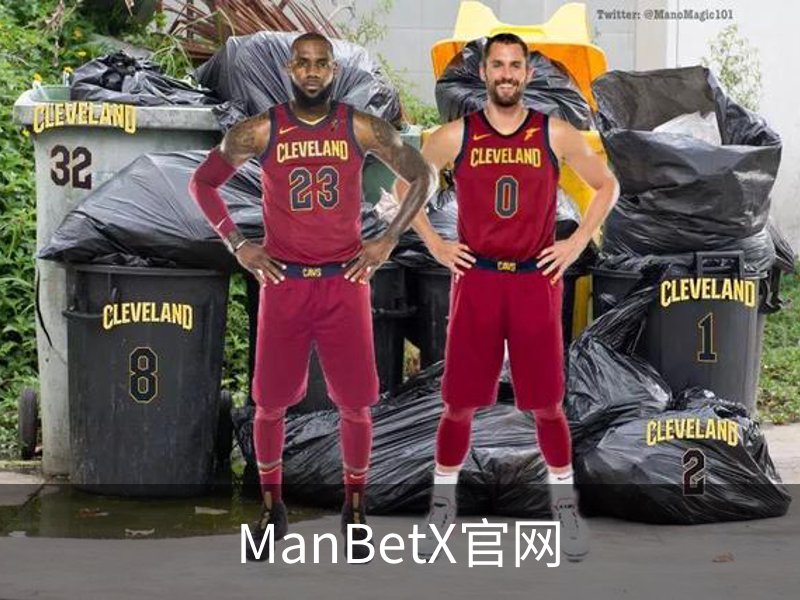 了解ManBetX官网
